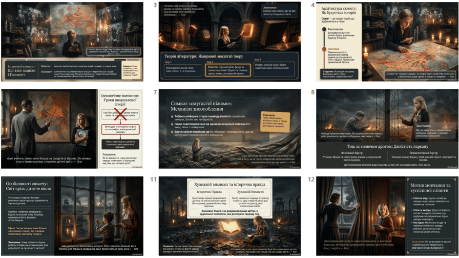 09029z6n-4593-940x529.png