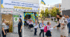 Наказ "Про початок  2026/2027 навчального року: один документ — і всі перевірки ДСЯО вам не страшні
