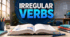 Irregular Verbs
