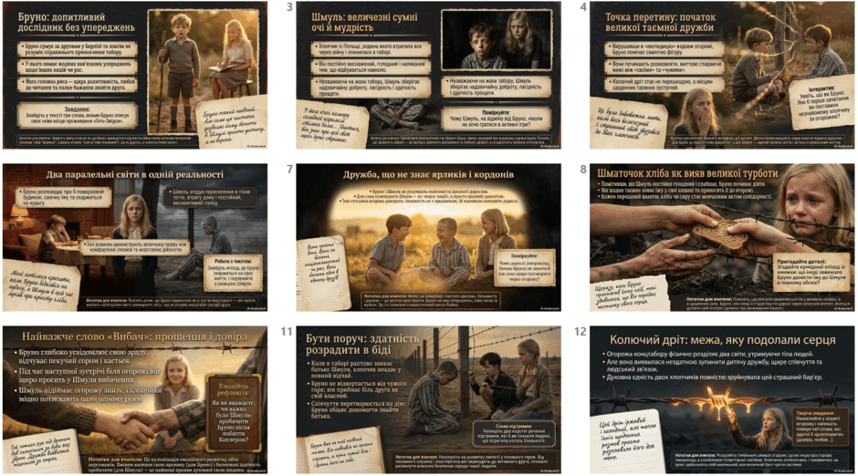 09029z8p-0806-940x522.png