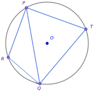 09029z9m-7a6e-194x183.png