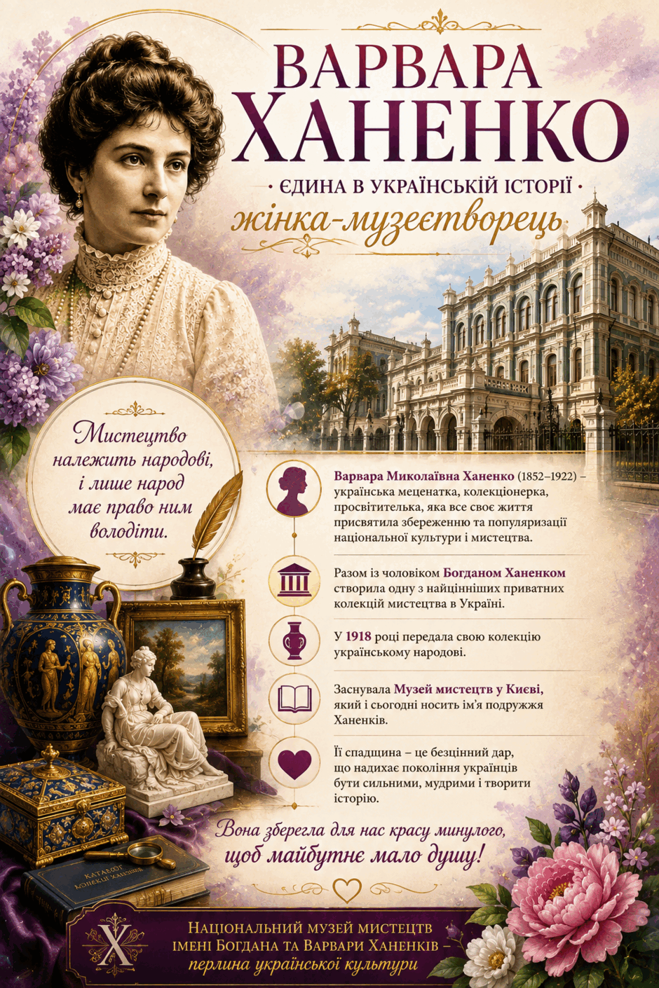 09029zce-cc35-940x1410.png