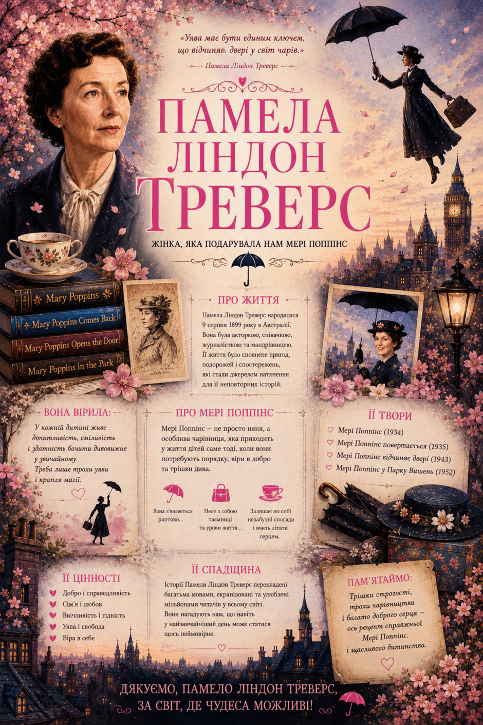 09029znq-f46e-940x1410.png