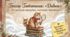 🐱📚 Григорій Тютюнник «Дивак» | Літературна мандрівка з котиком Мурчиком | 5 клас