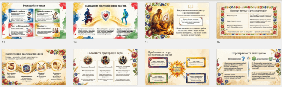 0902a028-113a-940x291.png