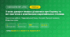 Практична робота «З яких джерел можна дізнатися про Європу та які пам'ятки є візитівками європейських столиць» (4 клас, Я досліджую світ, Іщенко О. Л., Іщенко А. Ю., Баранова Ю. Б.)