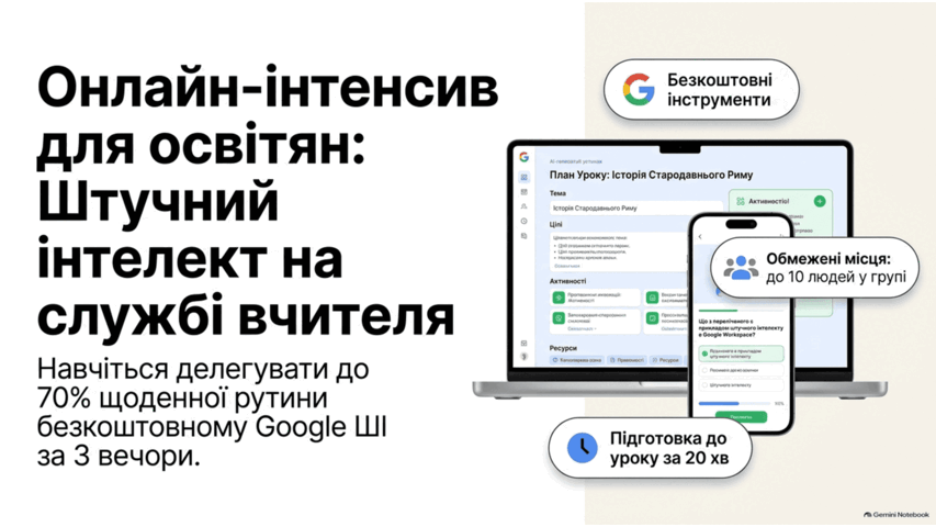 0902a0tz-60ba-853x480.png