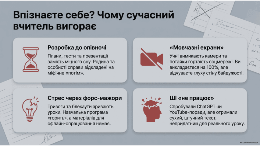 0902a0ue-dd05-853x480.png