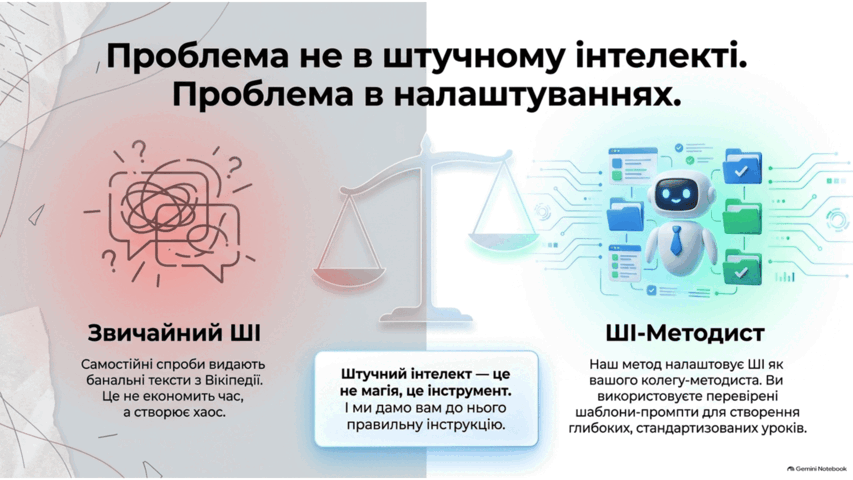 0902a0un-cb44-853x480.png