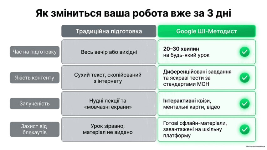 0902a0up-9dcc-853x480.png