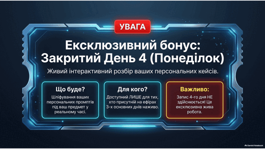 0902a0vk-07dd-853x480.png