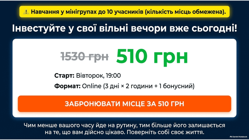 0902a0vl-5468-853x480.png