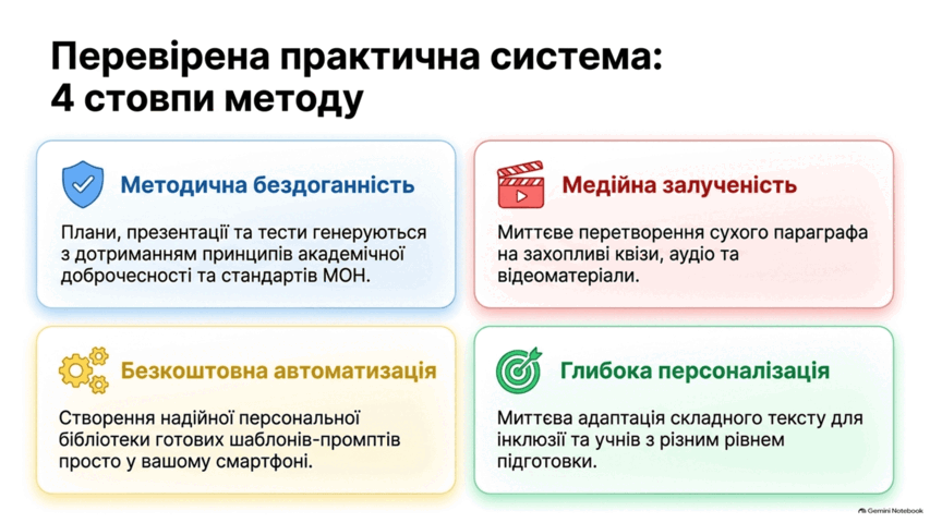 0902a0vm-3969-853x480.png