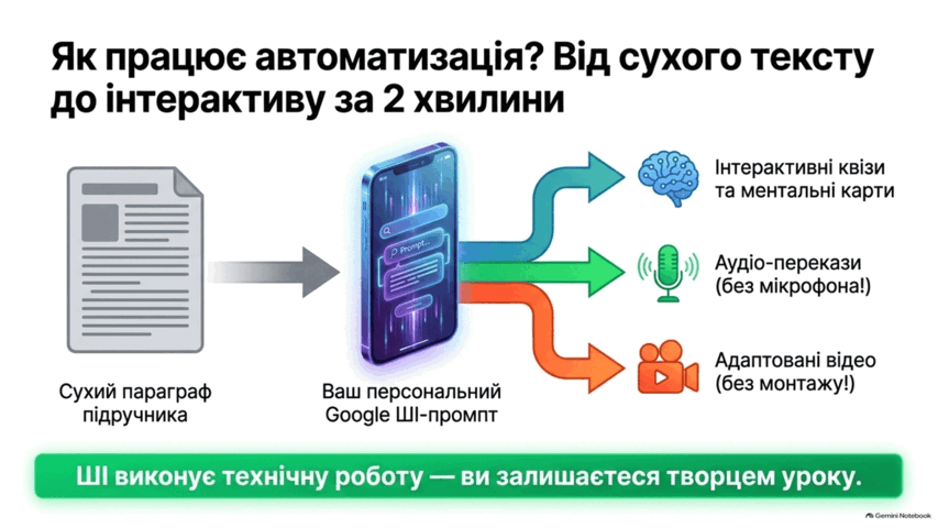 0902a0vn-8f47-853x480.png