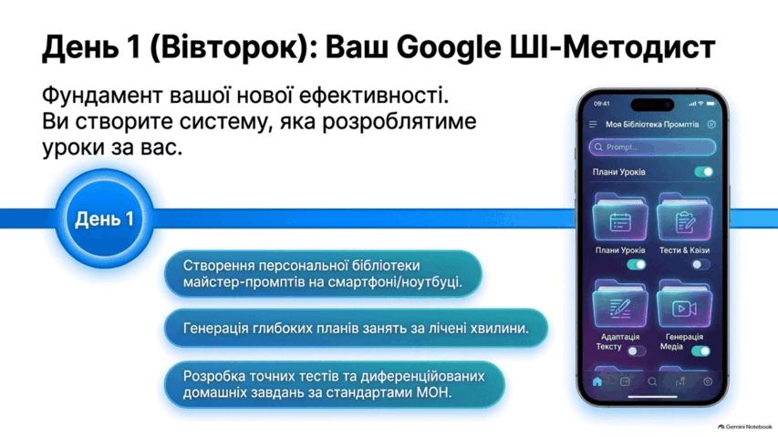 0902a0vo-2dda-853x480.png