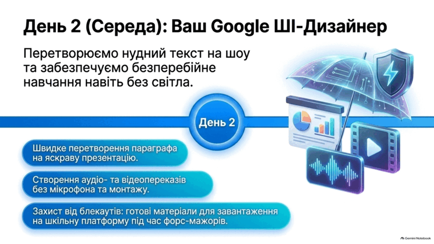 0902a0vp-a7bd-853x480.png