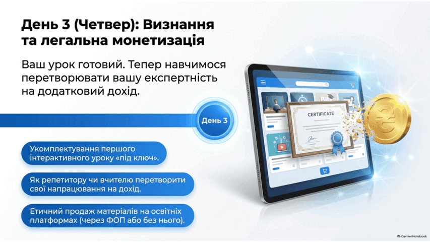0902a0vq-0501-853x480.png