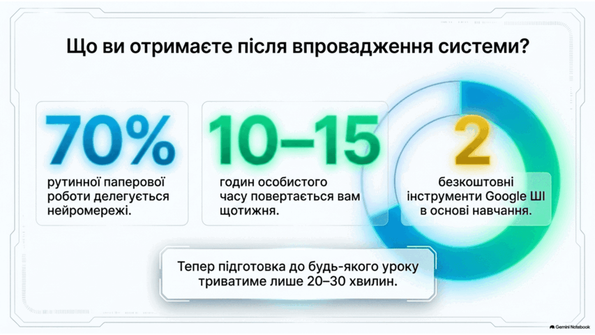 0902a0vr-1a59-853x480.png