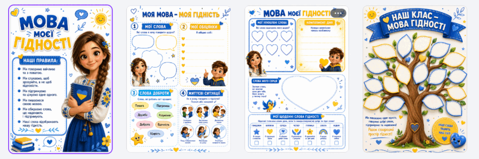 0902a13s-77f4-940x313.png