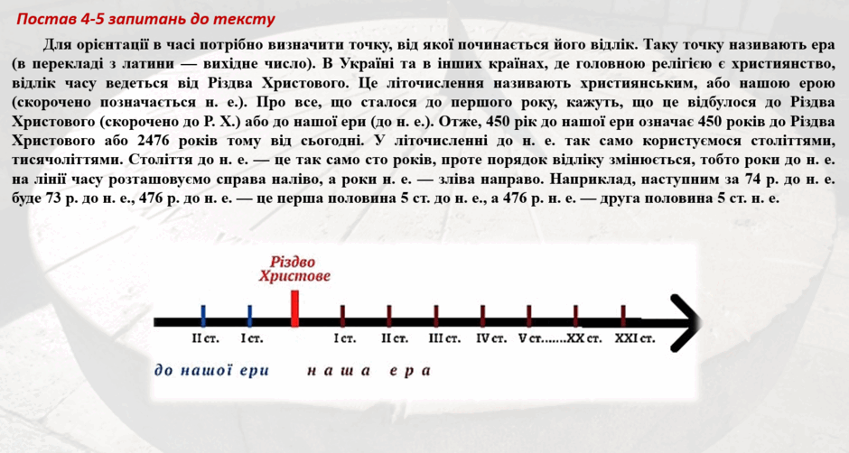 0902a1mz-46eb-940x502.png
