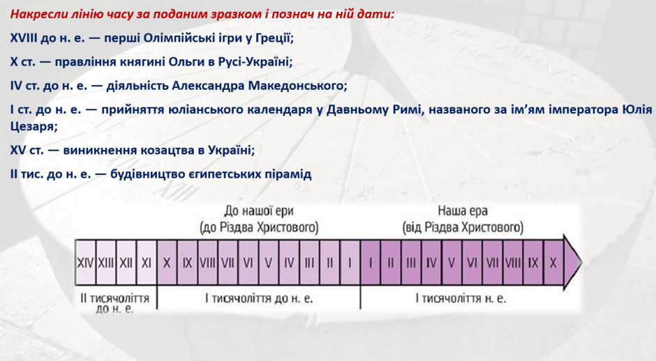 0902a1n0-c0de-940x518.png