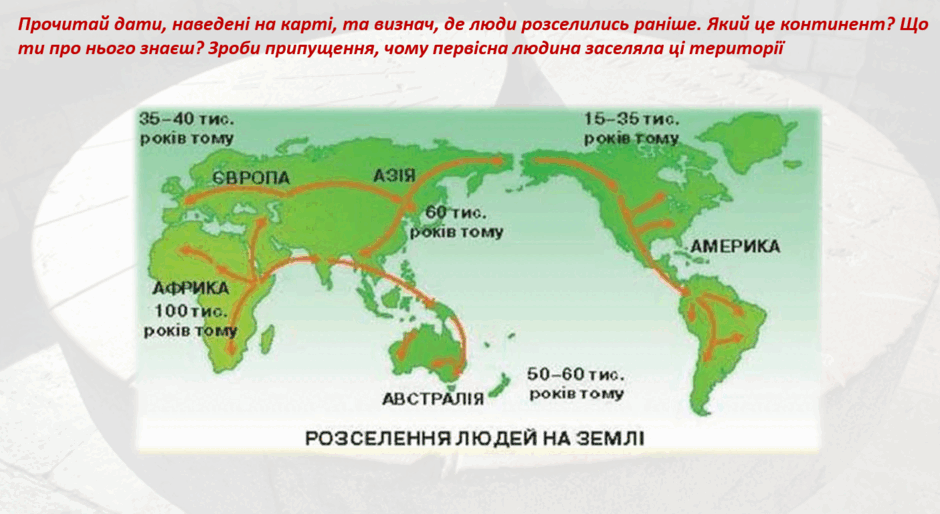 0902a1n1-0152-940x514.png