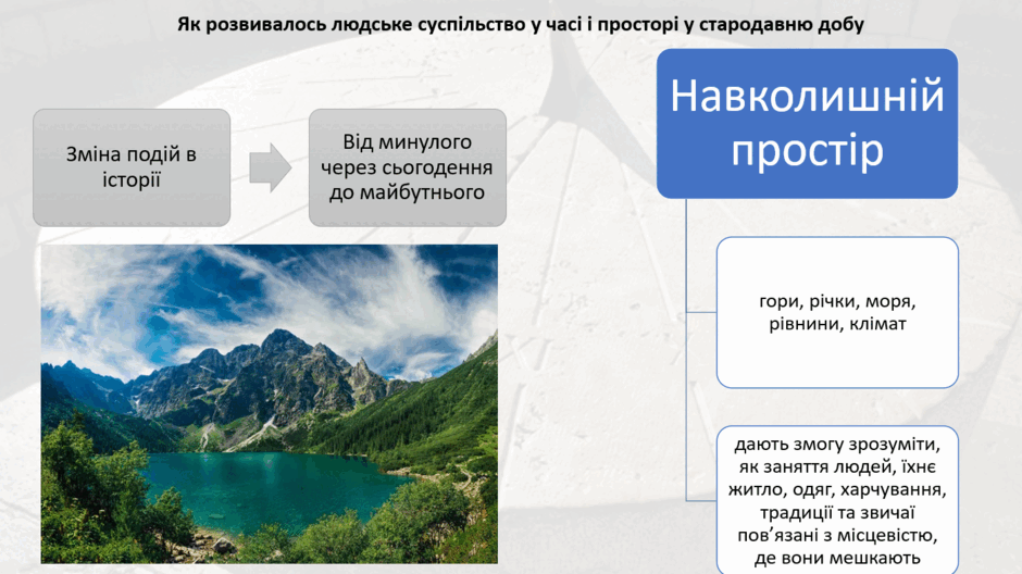 0902a1n3-6a6a-940x528.png