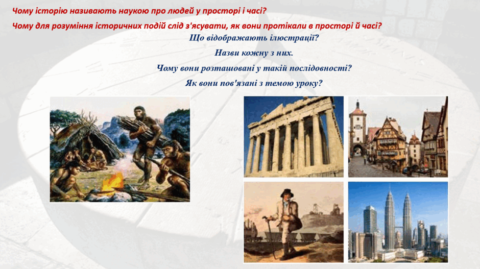 0902a1n4-e487-940x527.png