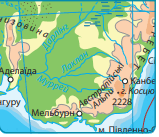 0902a2wf-264e-159x137.png