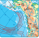 0902a2wi-02ae-157x153.png