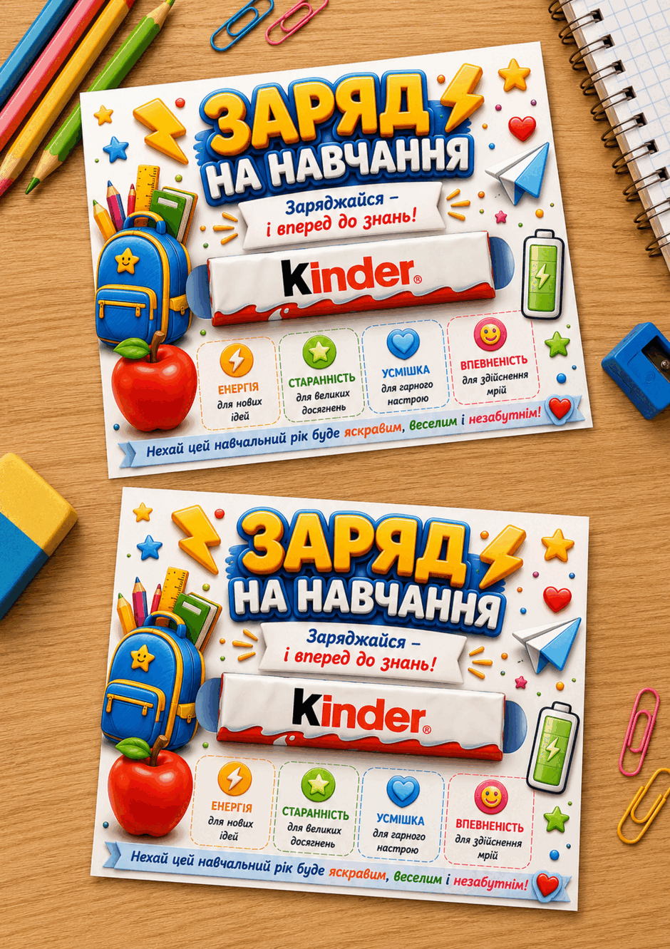 0902a3as-ae46-940x1331.png