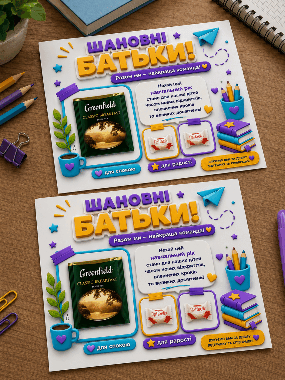 0902a3at-2b43-940x1253.png