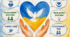 Перший урок на тему "Мова гідності"