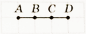 0902a4rc-2d1f-172x69.png