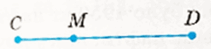 0902a4re-5830-211x49.png