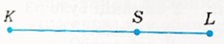 0902a4rg-2878-224x44.png