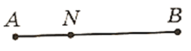 0902a4rh-1508-191x51.png