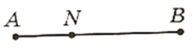 0902a4rh-1508-217x58.png