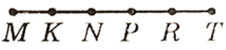 0902a4ri-ebb0-226x50.png