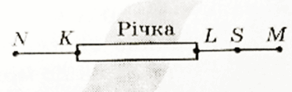 0902a4rk-4ff9-292x92.png