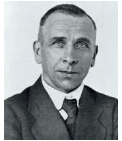 0902a4yf-8d90-122x141.png