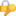🔐