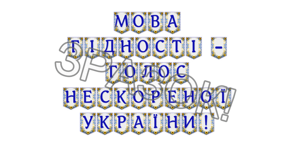 0902a54e-86be-940x470.png