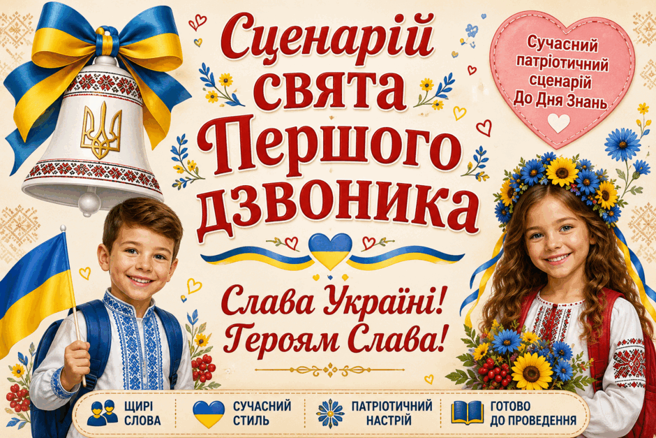 0902a589-4eab-940x627.png