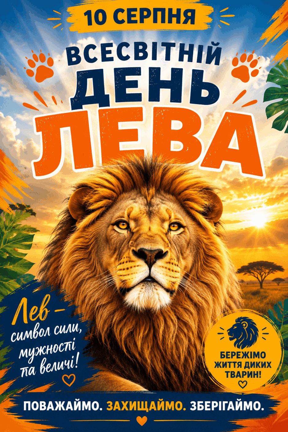 0902a58n-44c9-940x1410.png