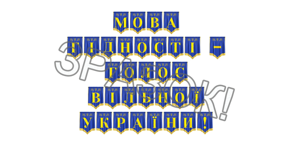 0902a597-06eb-940x470.png