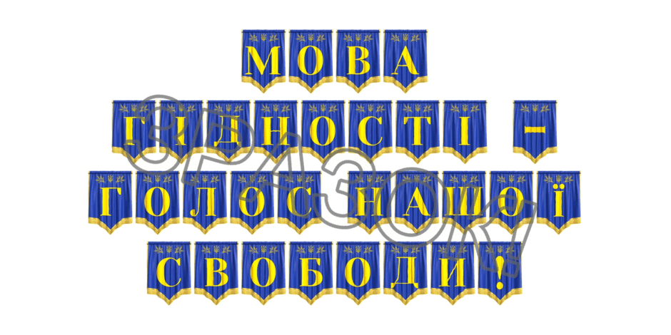 0902a59m-a7a1-940x470.png