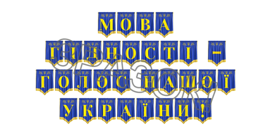 0902a59q-61a3-940x470.png