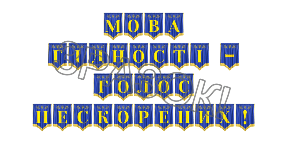 0902a59u-65eb-940x470.png