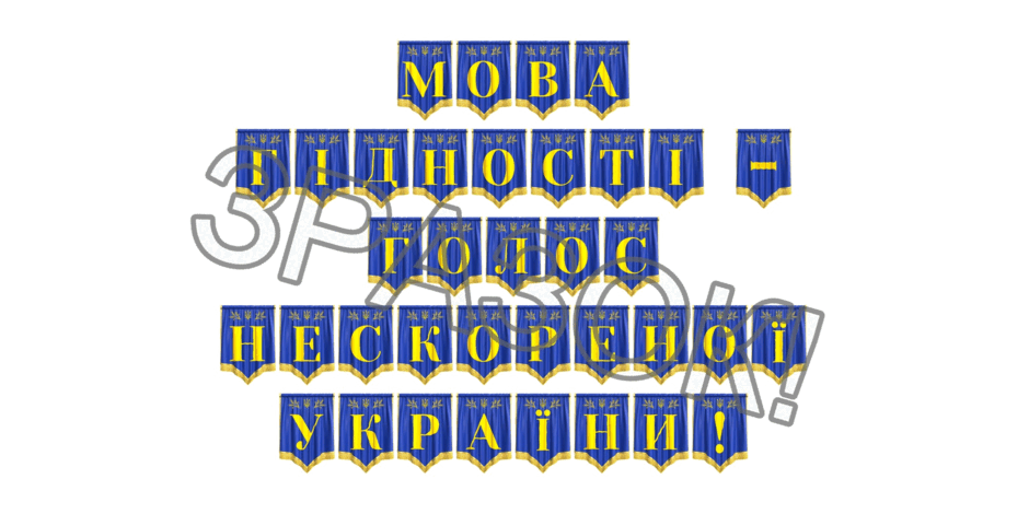 0902a59z-d880-940x470.png